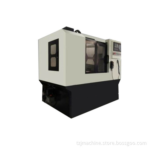 Valve Drilling Machine for Sale